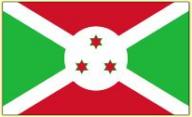 Dcouvrir le Burundi